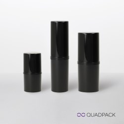 Infinite Refillable Panstick